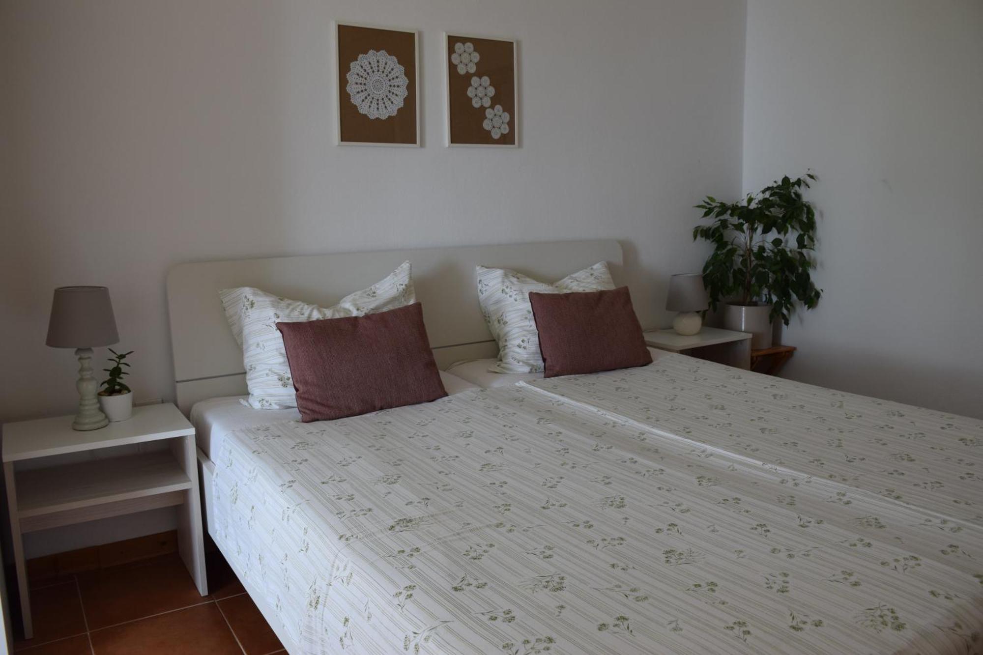 Apartments Fink Portorož Zewnętrze zdjęcie