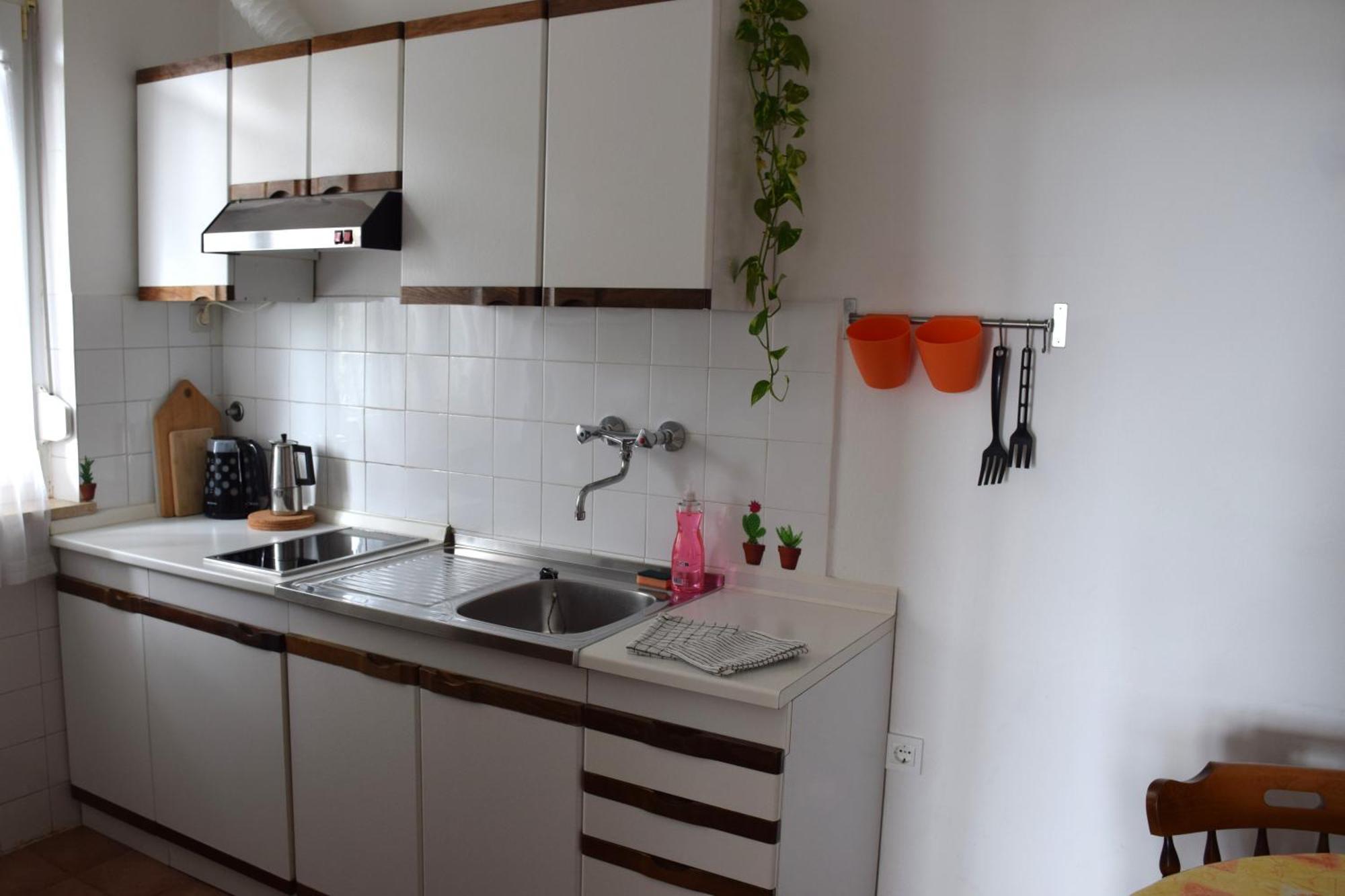 Apartments Fink Portorož Zewnętrze zdjęcie